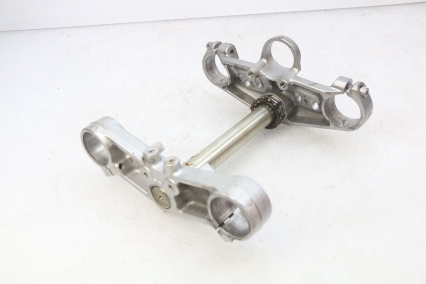 photo de TE FOURCHE YAMAHA FJR ABS 1300 (2006 - 2012) - Autre angle de vue