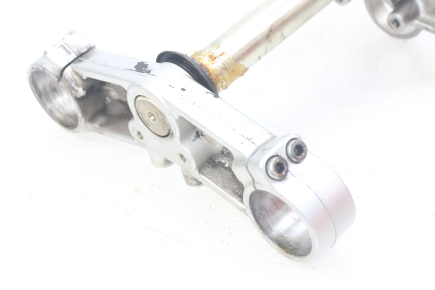 photo de TE FOURCHE YAMAHA FJR ABS 1300 (2006 - 2012) - Vue d’ensemble