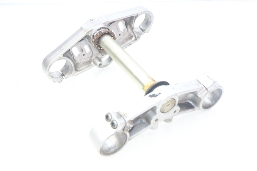 photo de TE FOURCHE YAMAHA FJR ABS 1300 (2006 - 2012) - État de surface