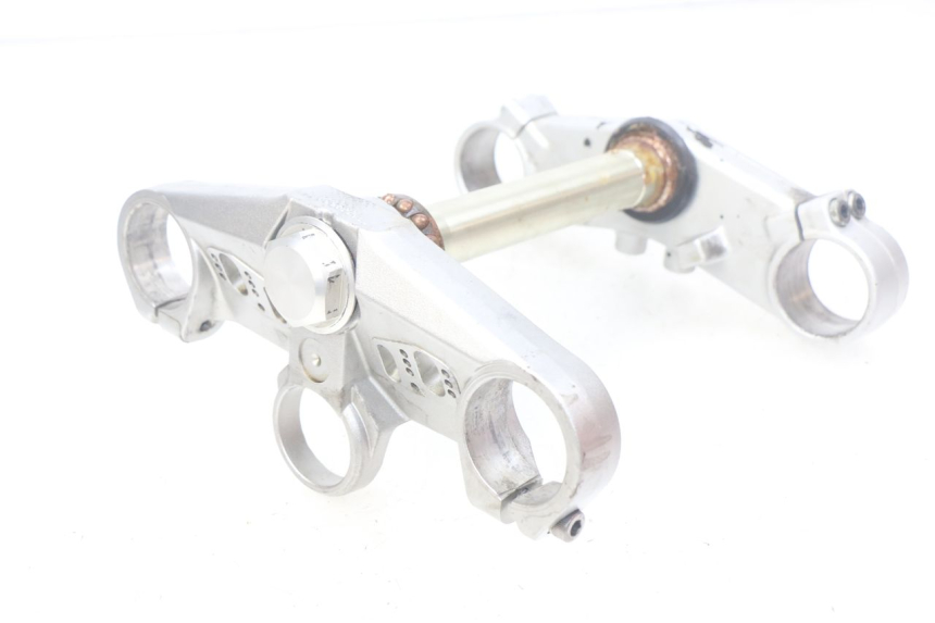 photo de TE FOURCHE YAMAHA FJR ABS 1300 (2006 - 2012) - Pièce contrôlée