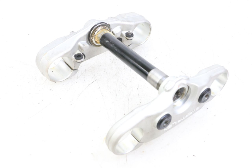 photo de TE FOURCHE HUSQVARNA SVARTPILEN 401 (2018 - 2023) - Autre angle de vue