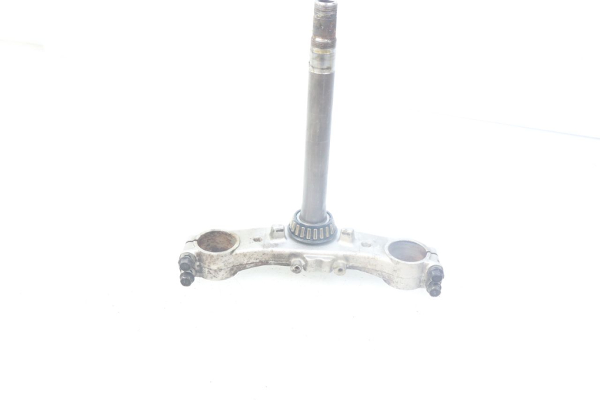 photo de TE FOURCHE INFERIEUR SUZUKI GSF S BANDIT 600 (2000 - 2004) - Vue principale