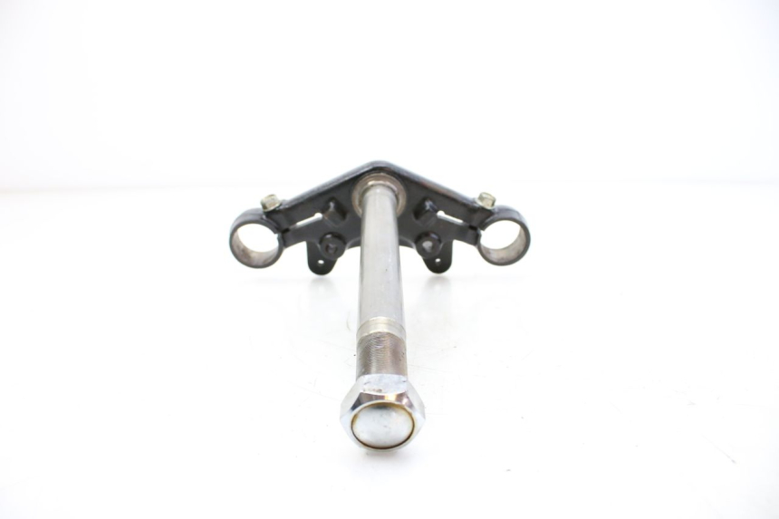 photo de TE FOURCHE INFERIEUR SYM HUSKY 125 (1999 - 2005) - Zoom état d’usage