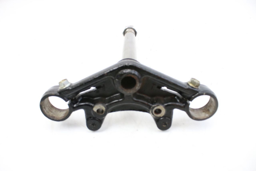 photo de TE FOURCHE INFERIEUR SYM HUSKY 125 (1999 - 2005) - Autre angle de vue