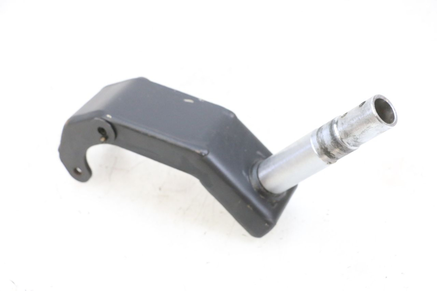 photo de TE FOURCHE INFERIEUR DUALTRON MINI SPECIAL 1 - Vue principale