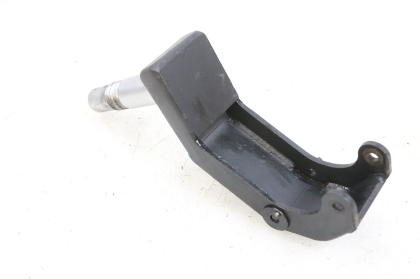 photo de TE FOURCHE INFERIEUR DUALTRON MINI SPECIAL 1 - Détail de la pièce