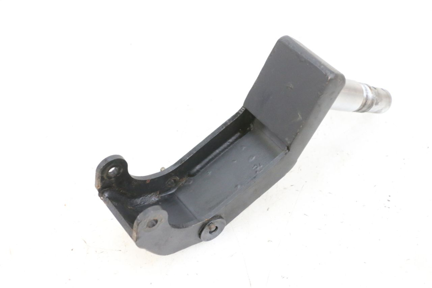 photo de TE FOURCHE INFERIEUR DUALTRON MINI SPECIAL 1 - Zoom état d’usage