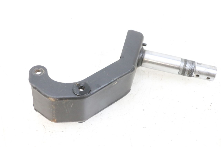 photo de TE FOURCHE INFERIEUR DUALTRON MINI SPECIAL 1 - Autre angle de vue