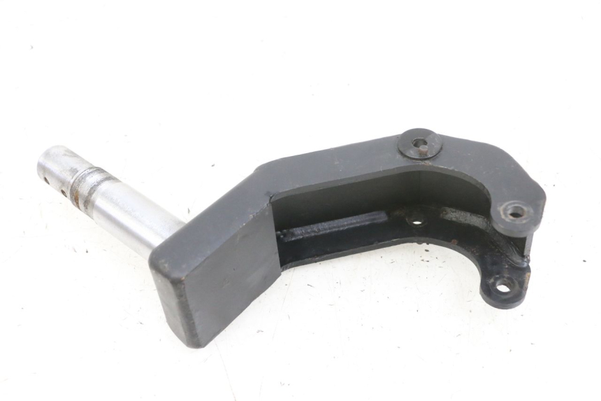 photo de TE FOURCHE INFERIEUR DUALTRON MINI SPECIAL 1 - Gros plan technique