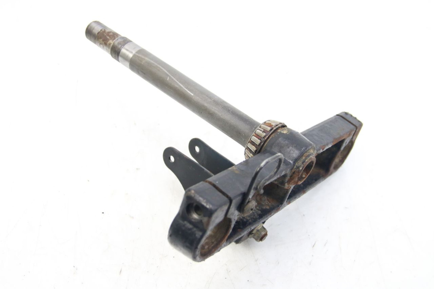 photo de TE FOURCHE INFERIEUR HYOSUNG RT KARION 125 (2003 - 2007) - Vue principale