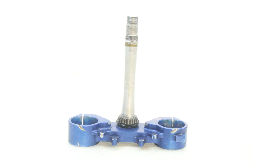 photo de TE FOURCHE INFERIEUR YAMAHA YZ 125 (2006 - 2016) - Vue principale