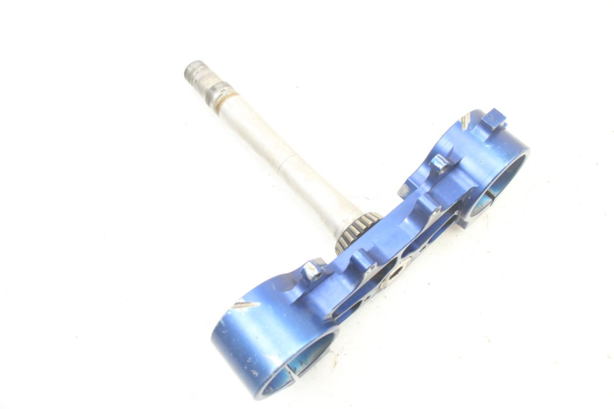 photo de TE FOURCHE INFERIEUR YAMAHA YZ 125 (2006 - 2016) - Détail de la pièce