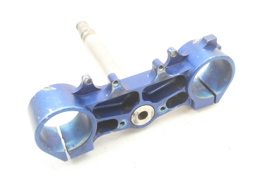 photo de TE FOURCHE INFERIEUR YAMAHA YZ 125 (2006 - 2016) - Zoom état d’usage