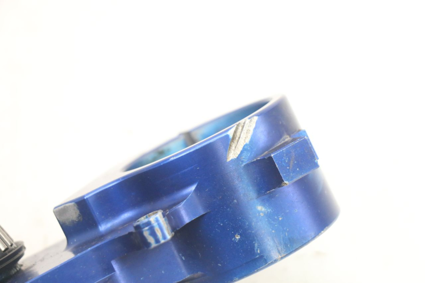 photo de TE FOURCHE INFERIEUR YAMAHA YZ 125 (2006 - 2016) - Vue d’ensemble