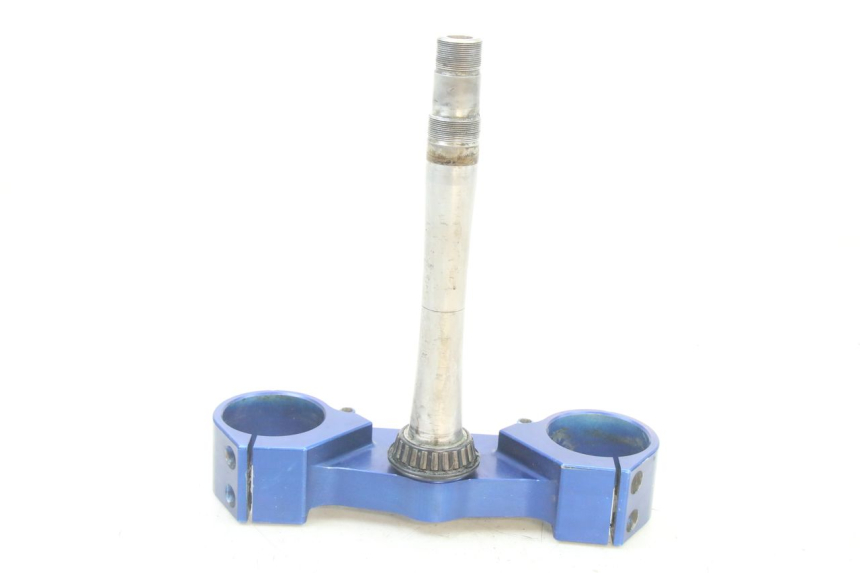 photo de TE FOURCHE INFERIEUR YAMAHA YZ 125 (2006 - 2016) - État de surface