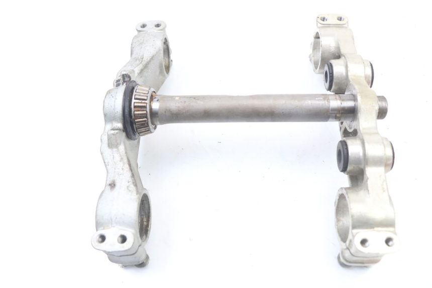 photo de TE FOURCHE KAWASAKI KDX 125 (1990 - 1991) - Vue produit