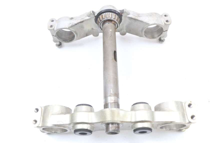 photo de TE FOURCHE KAWASAKI KDX 125 (1990 - 1991) - Pièce contrôlée