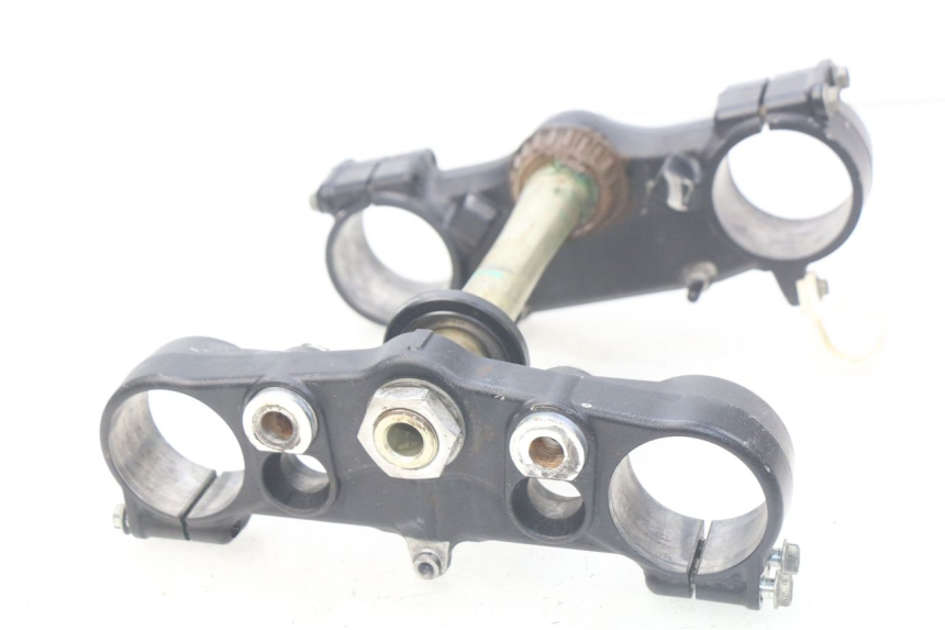 photo de TE FOURCHE KAWASAKI KX F KXF 450 (2012 - 2015) - Vue principale