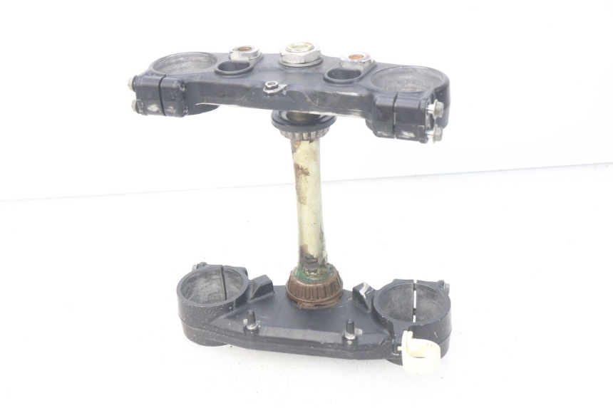 photo de TE FOURCHE KAWASAKI KX F KXF 450 (2012 - 2015) - Détail de la pièce