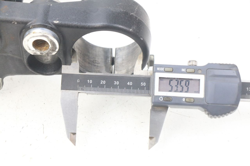 photo de TE FOURCHE KAWASAKI KX F KXF 450 (2012 - 2015) - Autre angle de vue