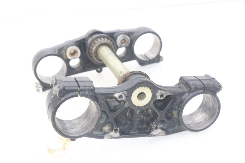 photo de TE FOURCHE KAWASAKI KX F KXF 450 (2012 - 2015) - Vue d’ensemble