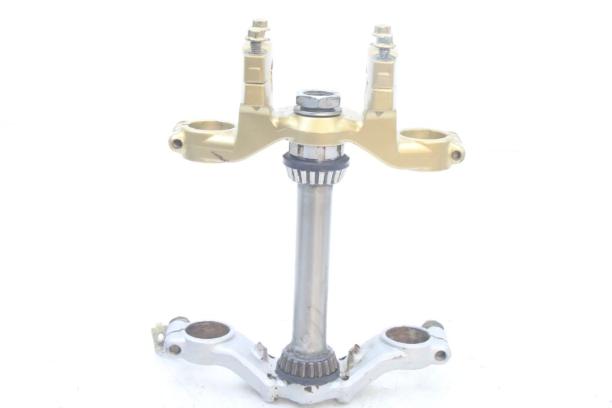 photo de TE FOURCHE KAWASAKI KX 65 (2000 - 2019) - Vue principale