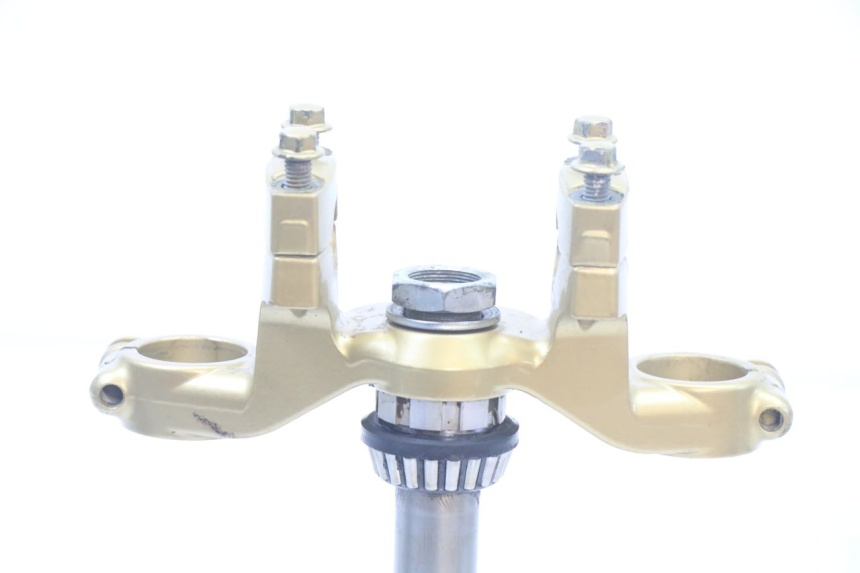 photo de TE FOURCHE KAWASAKI KX 65 (2000 - 2019) - Détail de la pièce