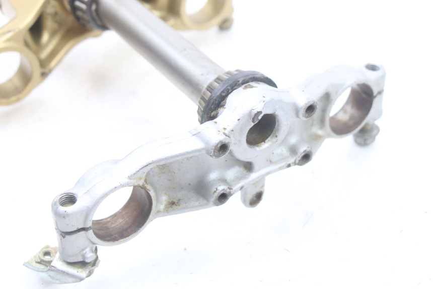 photo de TE FOURCHE KAWASAKI KX 65 (2000 - 2019) - Vue produit