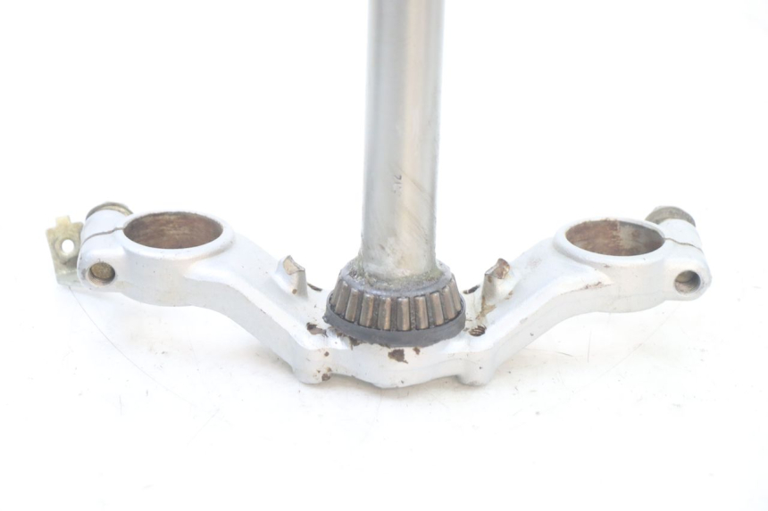 photo de TE FOURCHE KAWASAKI KX 65 (2000 - 2019) - Autre angle de vue