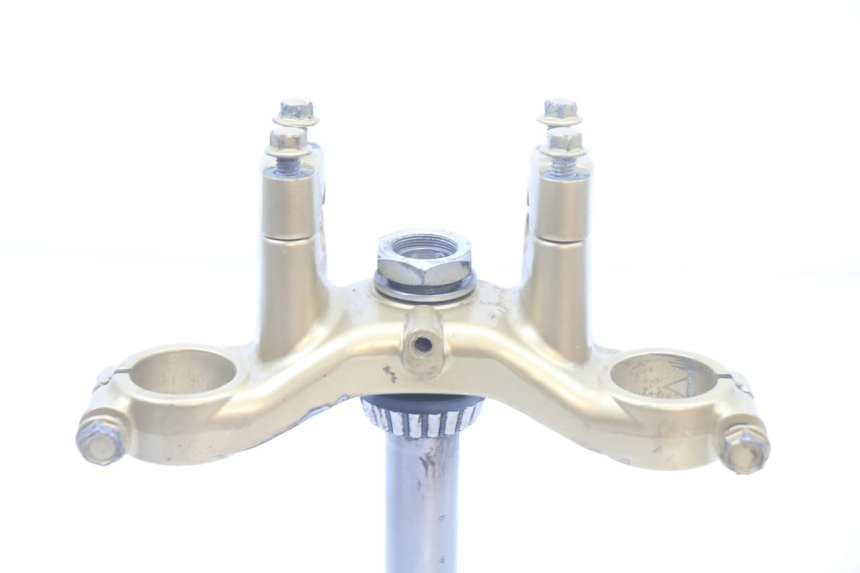 photo de TE FOURCHE KAWASAKI KX 65 (2000 - 2019) - Vue d’ensemble