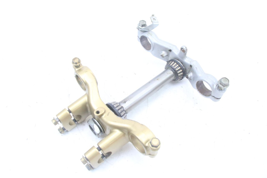 photo de TE FOURCHE KAWASAKI KX 65 (2000 - 2019) - État de surface