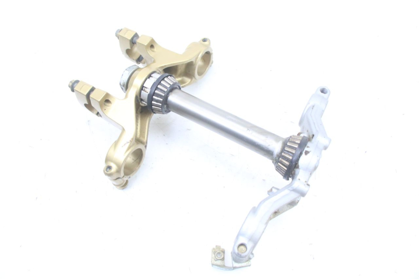 photo de TE FOURCHE KAWASAKI KX 65 (2000 - 2019) - Pièce contrôlée