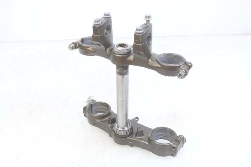 photo de TE FOURCHE KAWASAKI KX 85 (2001 - 2013) - État de surface