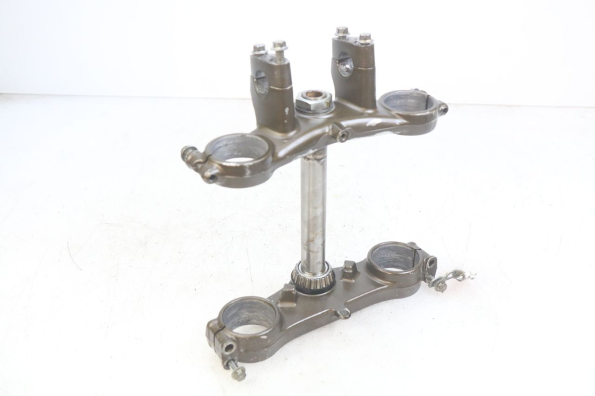 photo de TE FOURCHE KAWASAKI KX 85 (2001 - 2013) - Pièce contrôlée