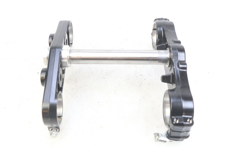 photo de TE FOURCHE KAWASAKI KX L 85 (2022 - 2024) - Vue produit