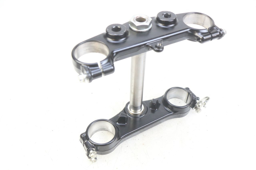 photo de TE FOURCHE KAWASAKI KX L 85 (2022 - 2024) - Vue d’ensemble