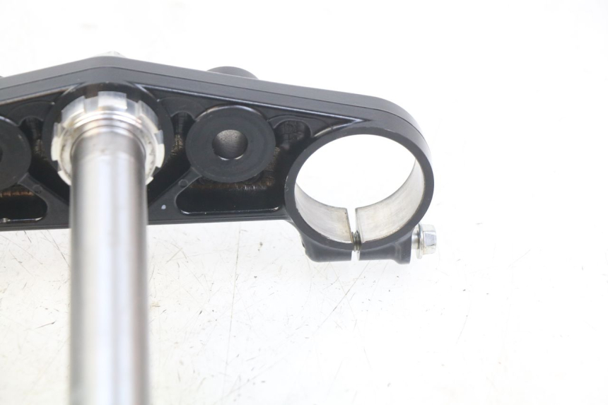 photo de TE FOURCHE KAWASAKI KX L 85 (2022 - 2024) - État de surface