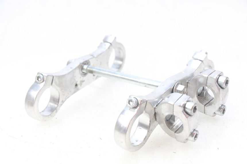 photo de TE FOURCHE POCKET BIKE KXD 50 - Vue principale