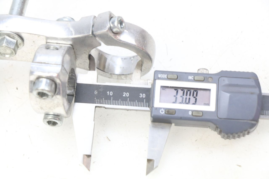 photo de TE FOURCHE POCKET BIKE KXD 50 - Détail de la pièce