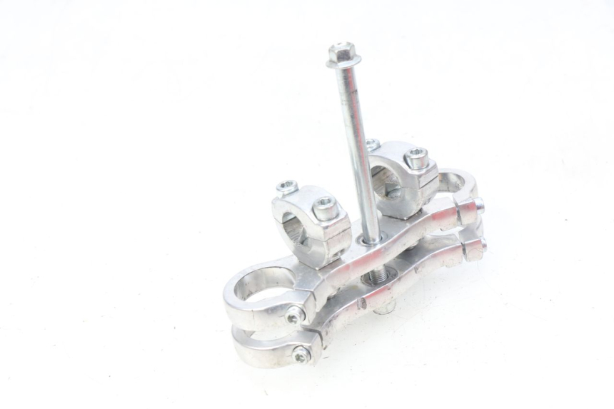 photo de TE FOURCHE POCKET BIKE KXD 50 - Zoom état d’usage