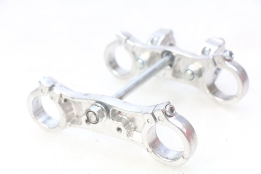 photo de TE FOURCHE POCKET BIKE KXD 50 - Autre angle de vue