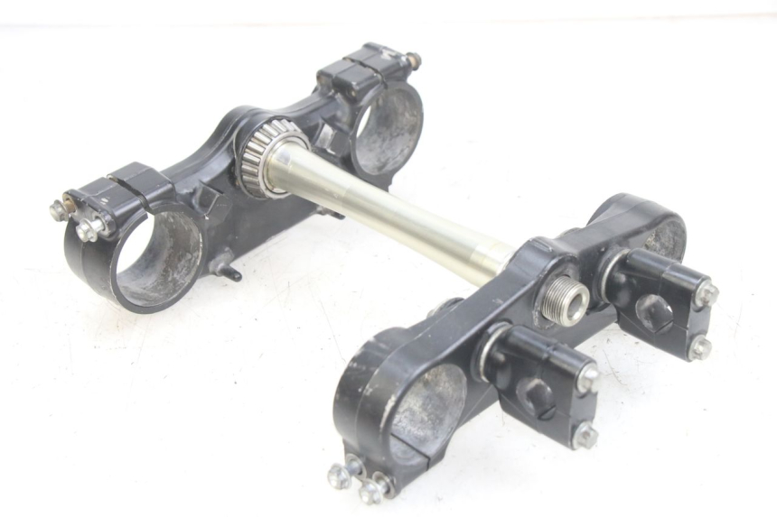 photo de FOURCHE KAWASAKI KXF KX-F 250 (2012 - 2014) - Vue principale