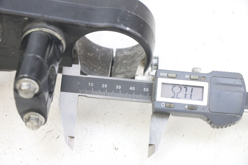 photo de FOURCHE KAWASAKI KXF KX-F 250 (2012 - 2014) - Autre angle de vue