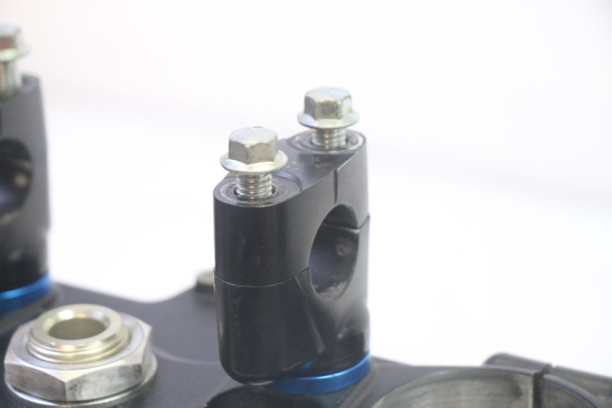 photo de TE FOURCHE KAWASAKI KXF KX-F 250 (2017 - 2019) - Autre angle de vue