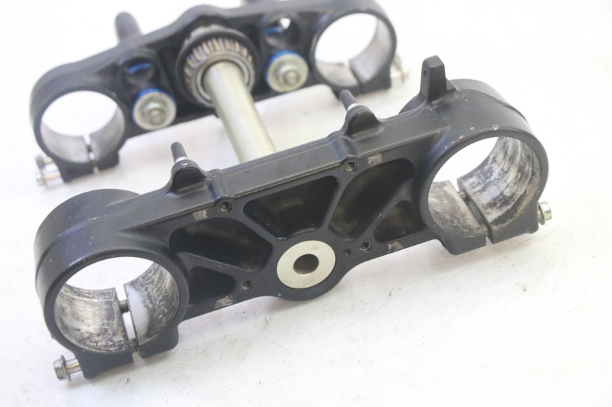 photo de TE FOURCHE KAWASAKI KXF KX-F 250 (2017 - 2019) - État de surface