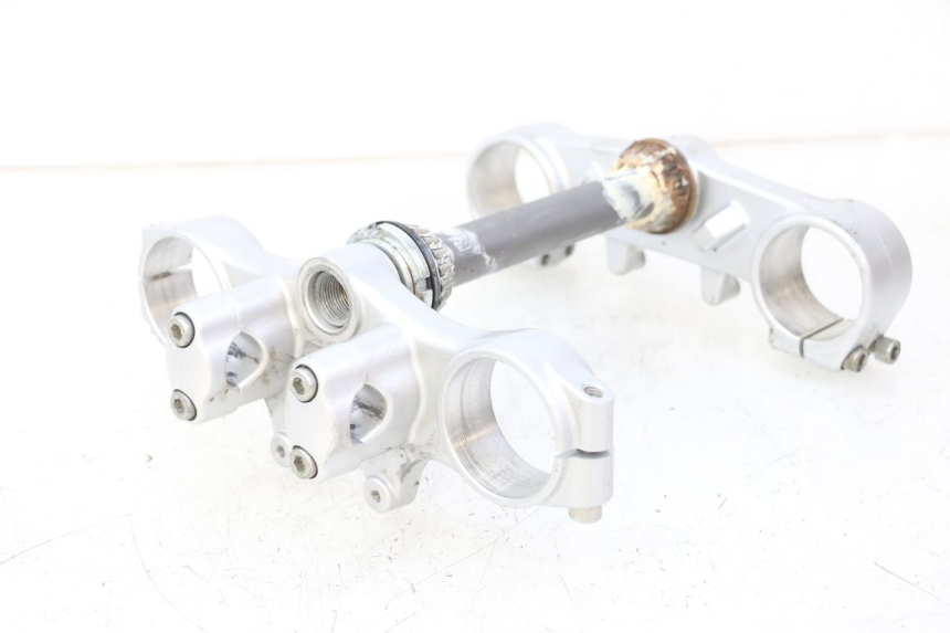 photo de TE FOURCHE RIEJU MRT 50 (2018 - 2021) - Vue principale