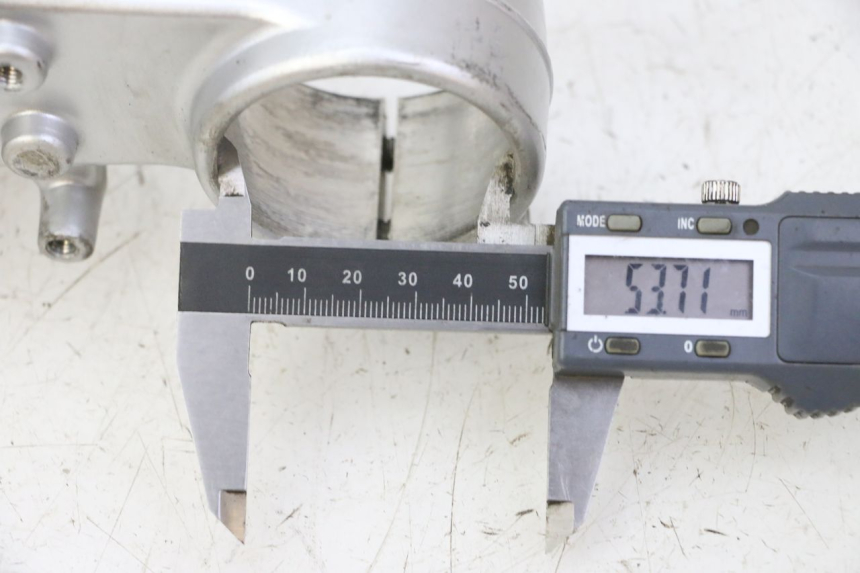 photo de TE FOURCHE RIEJU MRT 50 (2018 - 2021) - Autre angle de vue