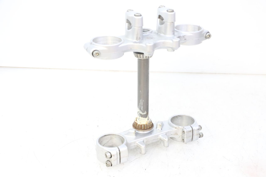 photo de TE FOURCHE RIEJU MRT 50 (2018 - 2021) - Points de fixation