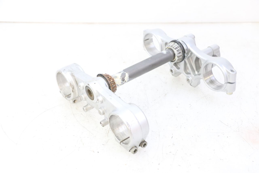 photo de TE FOURCHE RIEJU MRT 50 (2018 - 2021) - Pièce contrôlée