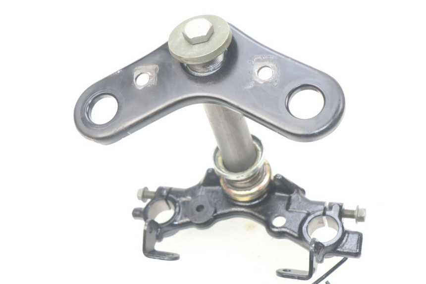 photo de TE FOURCHE YAMAHA PW 50 (1984 - 2025) - Vue principale